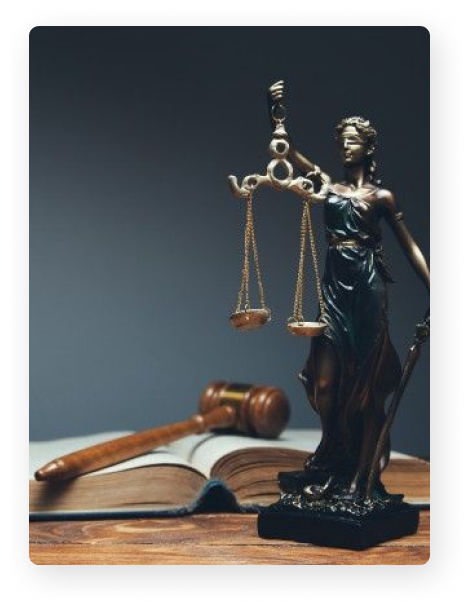 New Jersey verbal threshold explained