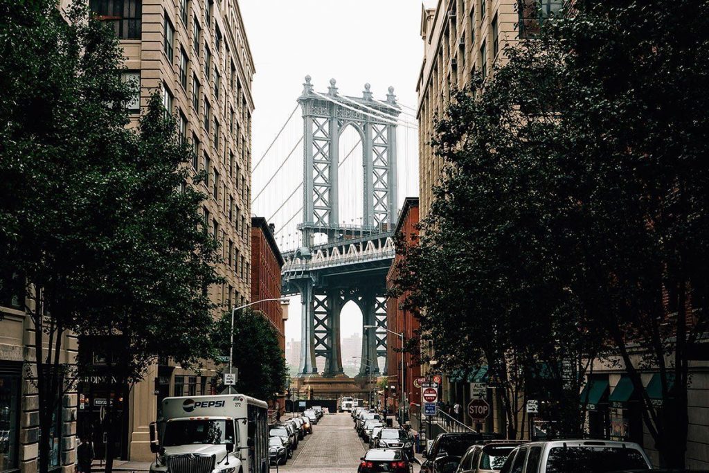 3 Brooklyn accident lawyer