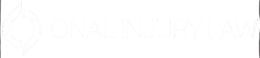John Onal Injury Lawyer