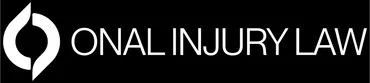 Onal Injury Law